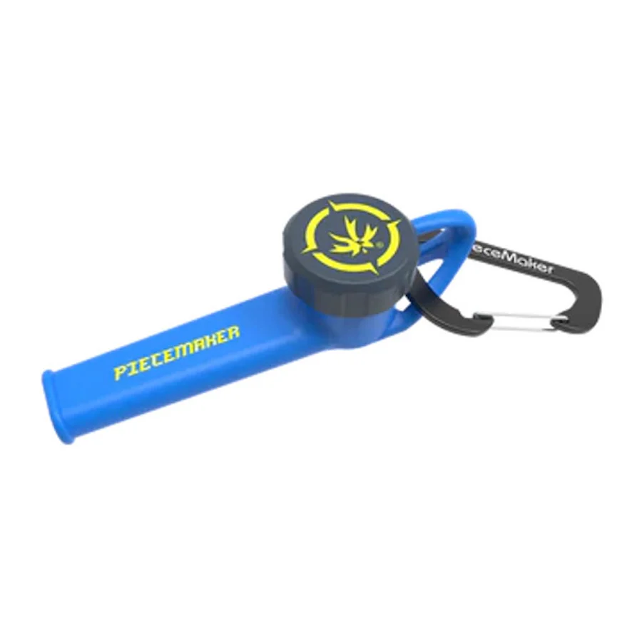 PieceMaker Silicone Pipes - Image 24