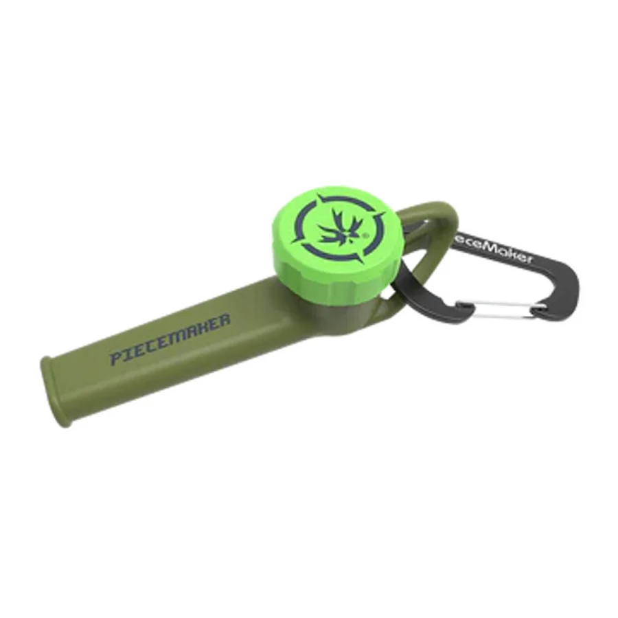 PieceMaker Silicone Pipes - Image 25