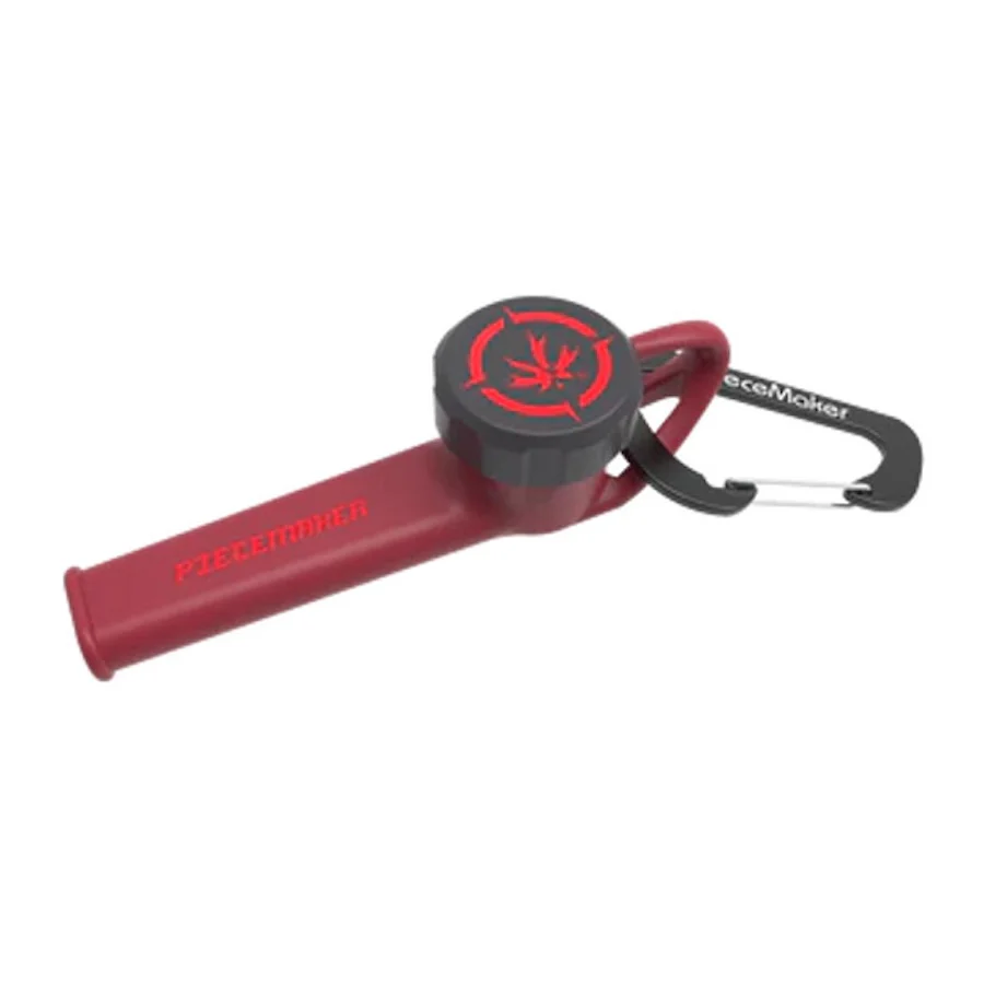 PieceMaker Silicone Pipes - Image 26