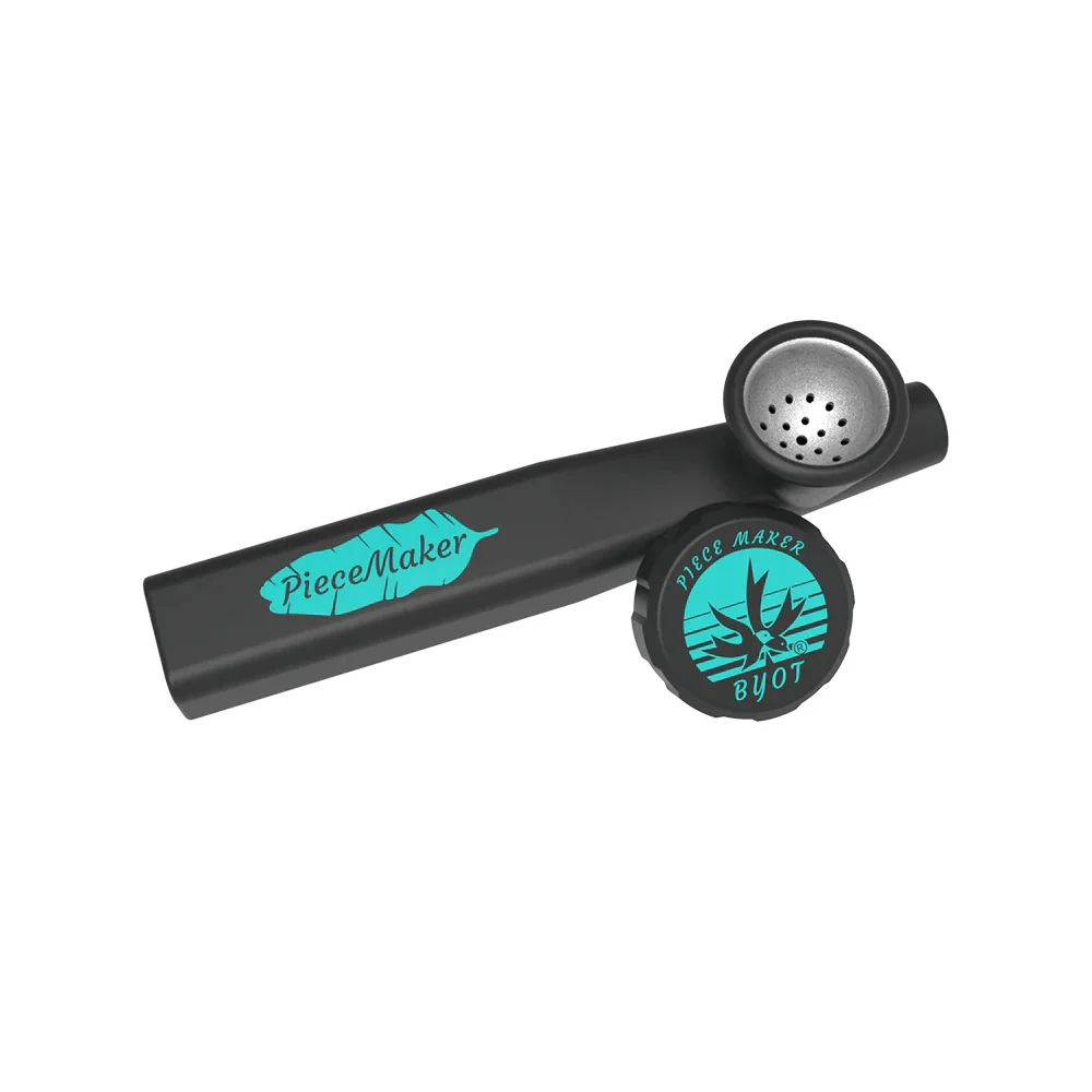 PieceMaker Silicone Pipes - Image 27
