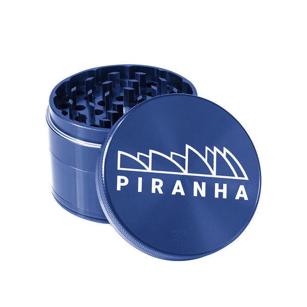 Piranha Grinders - Image 3