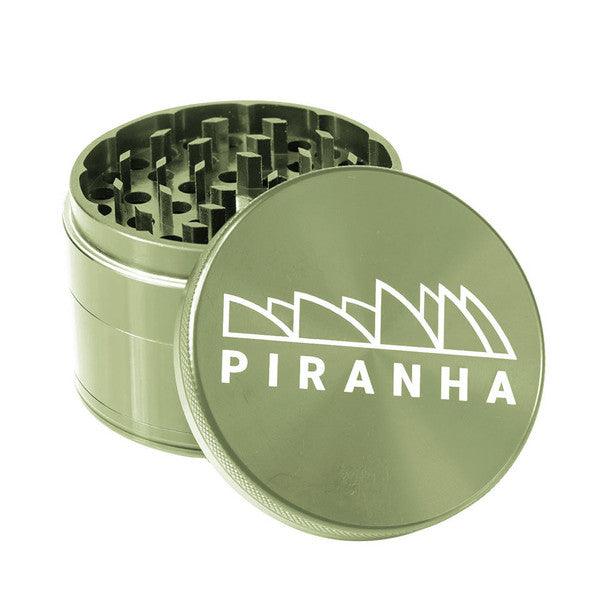 Piranha Grinders - Image 4