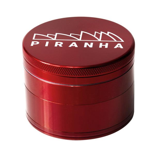 Piranha Grinders - Image 5