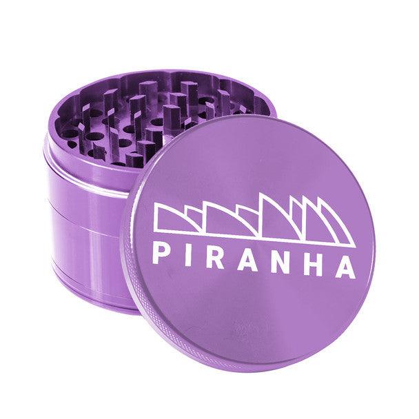 Piranha Grinders - Image 6