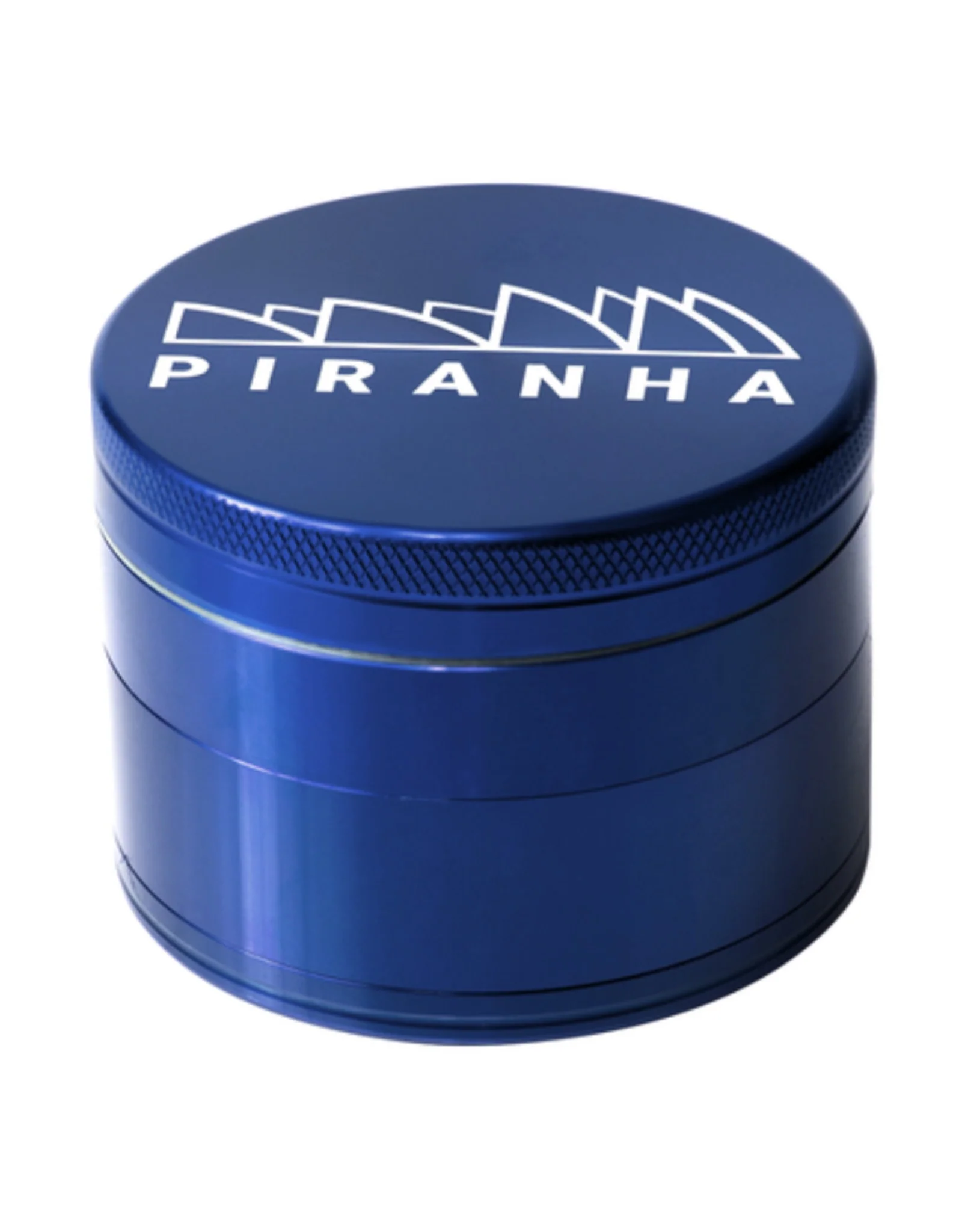 Piranha Grinders - Image 7