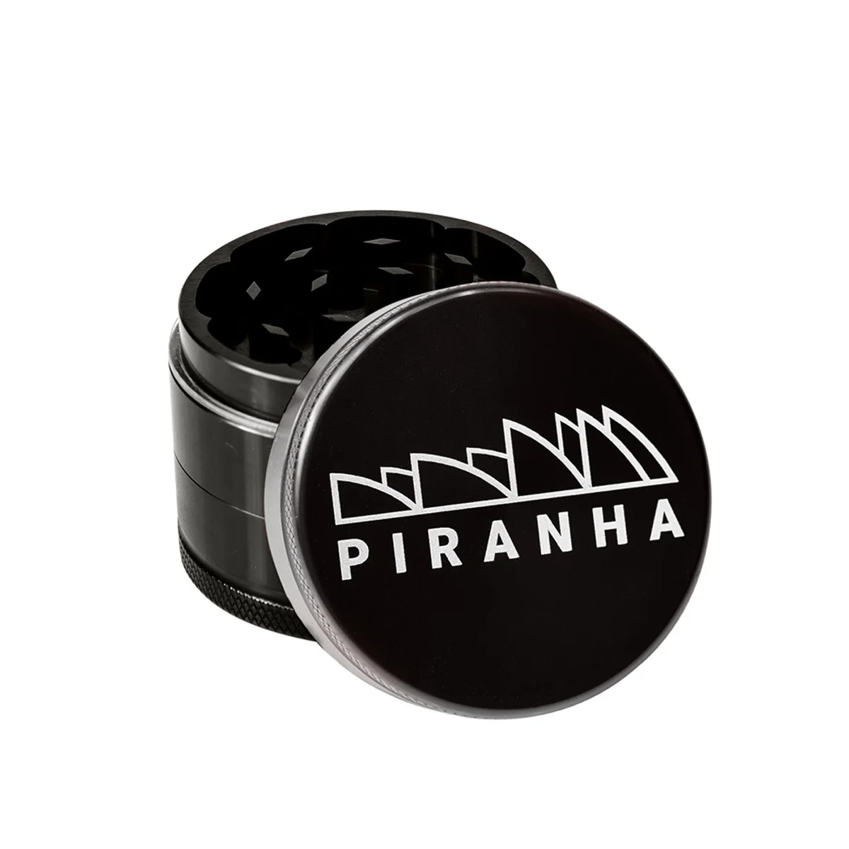Piranha Grinders - Image 8