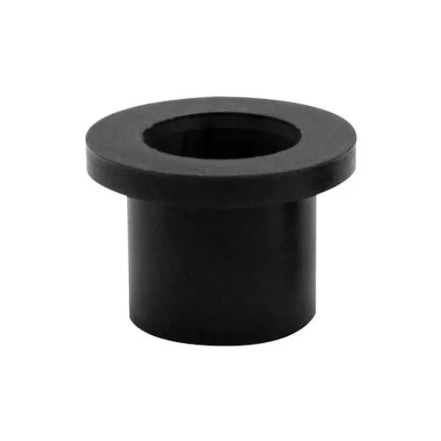 Top Hat Grommet