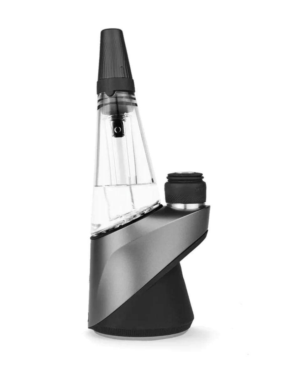 Puffco Peak Vape Parts - Image 10