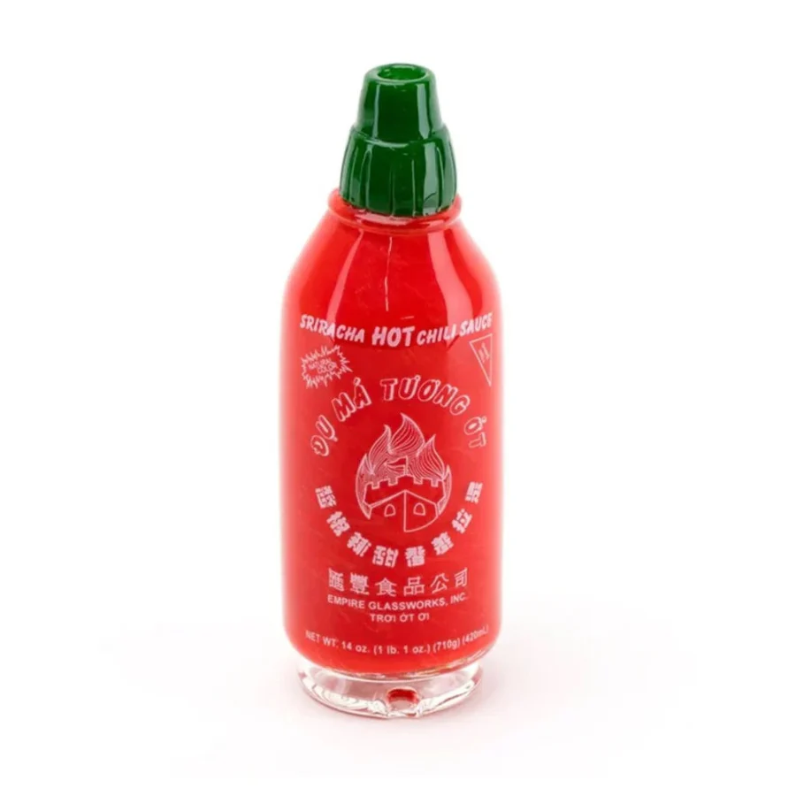 Puffco Peak Vape Parts - Image 11
