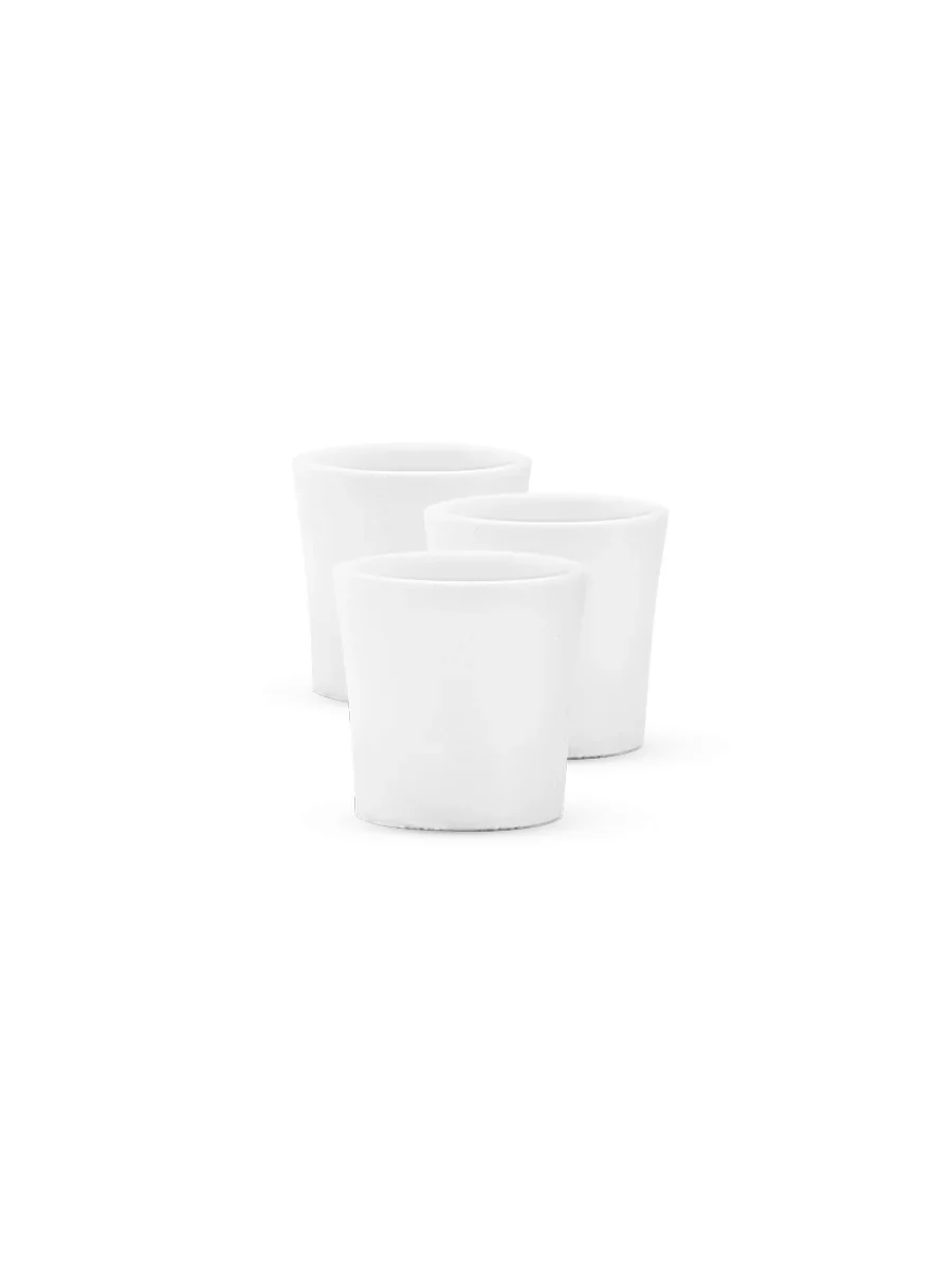 Puffco Peak Vape Parts - Image 3