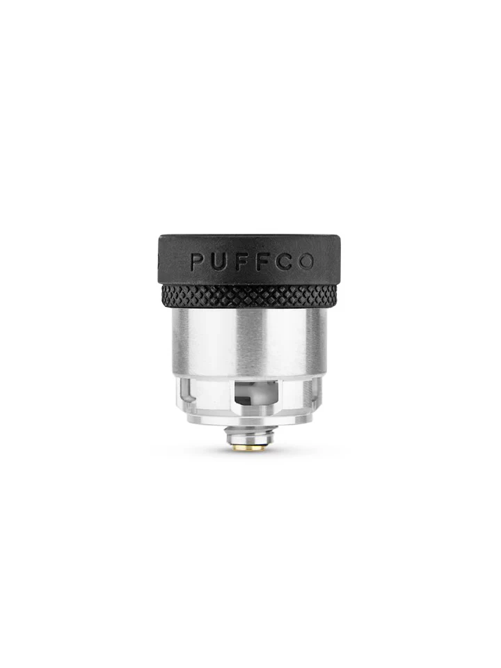 Puffco Peak Vape Parts - Image 4