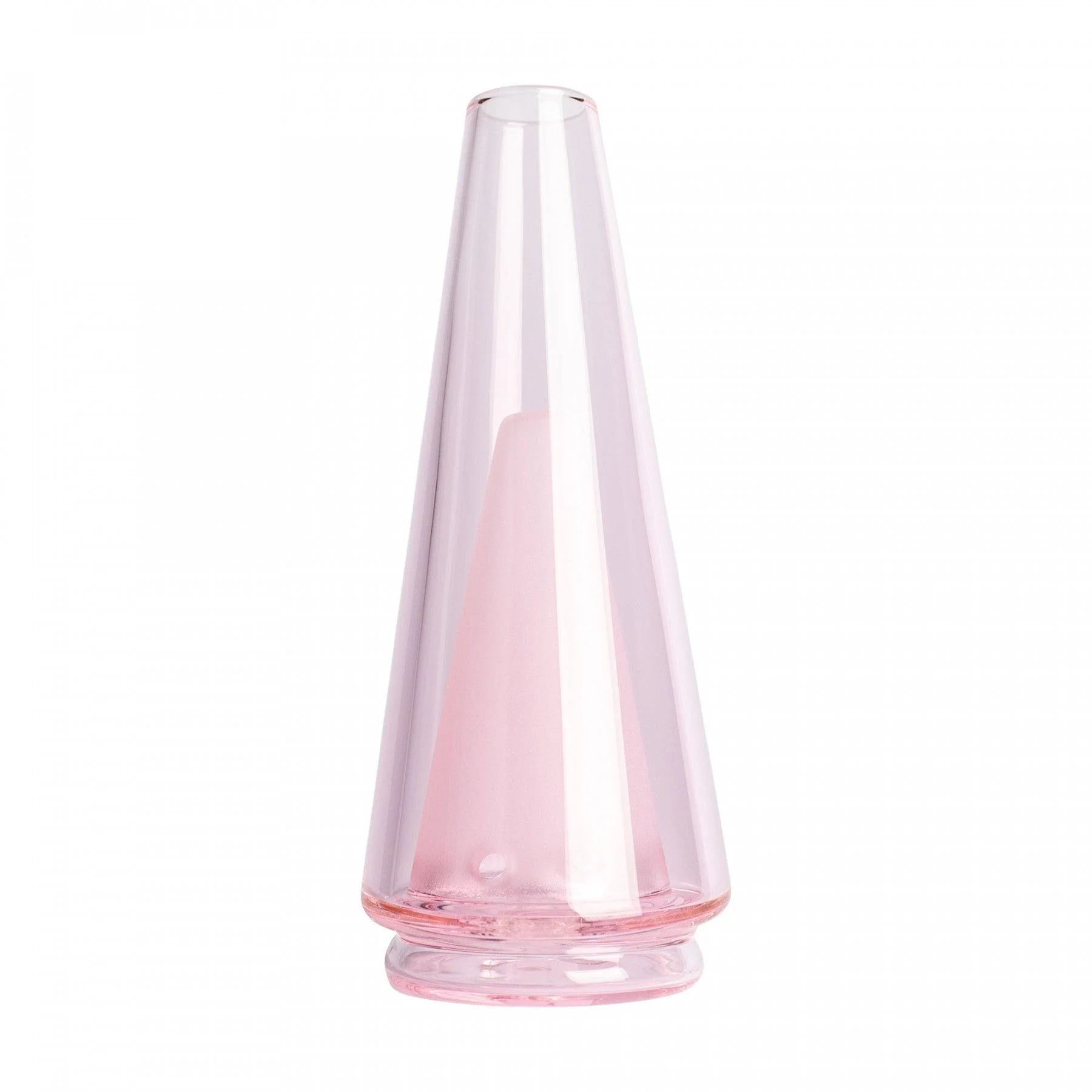 Puffco Peak Vape Parts - Image 5