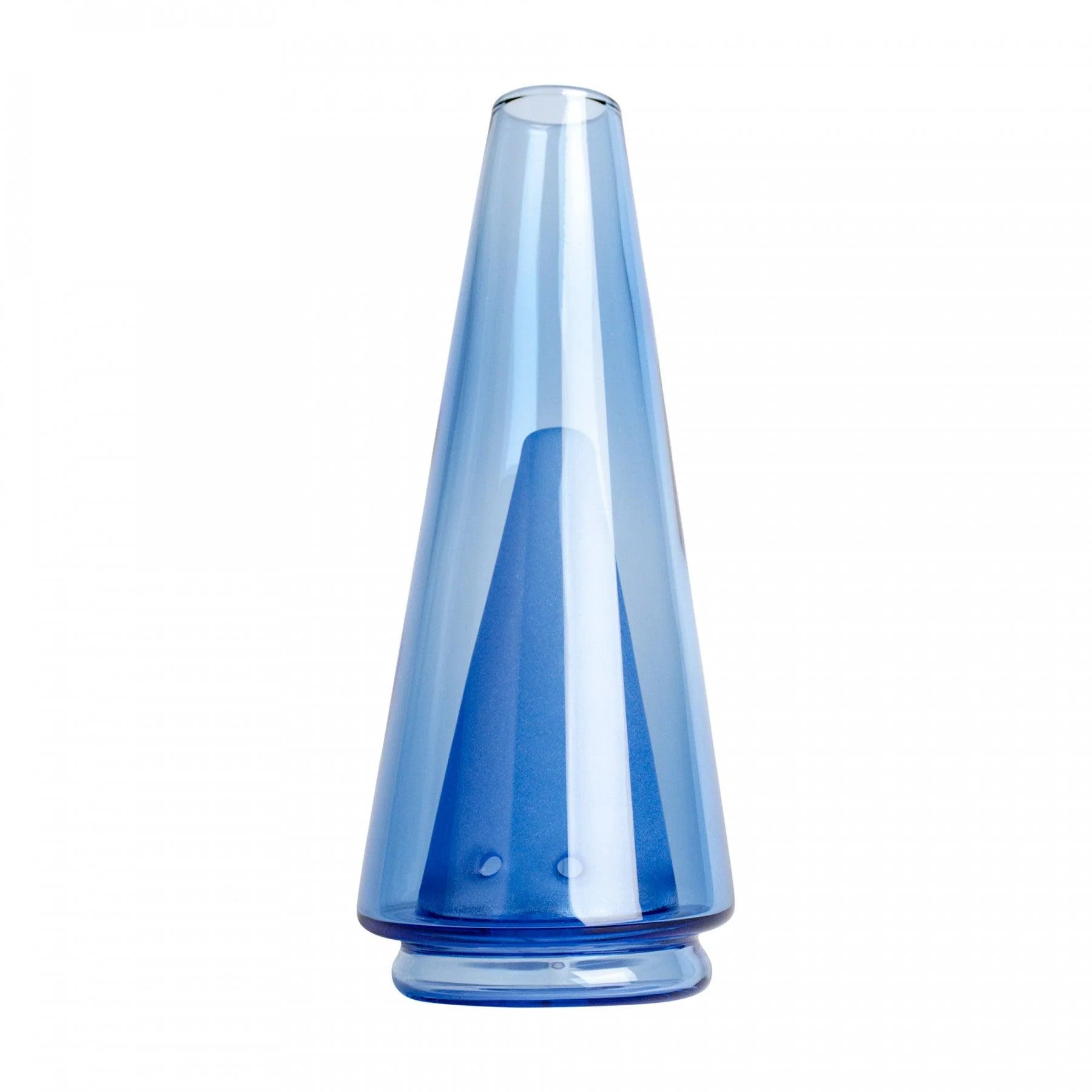 Puffco Peak Vape Parts - Image 6
