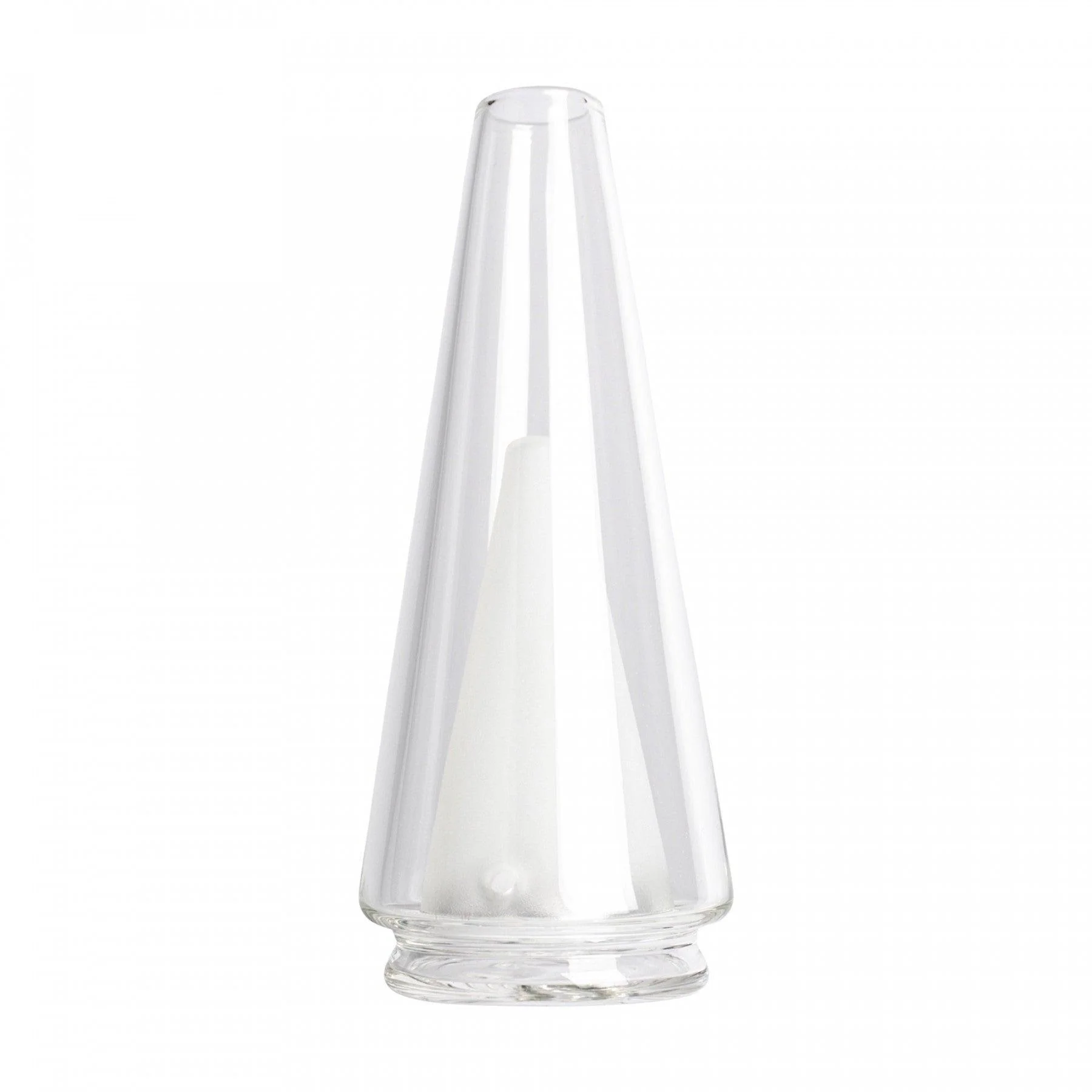 Puffco Peak Vape Parts - Image 7