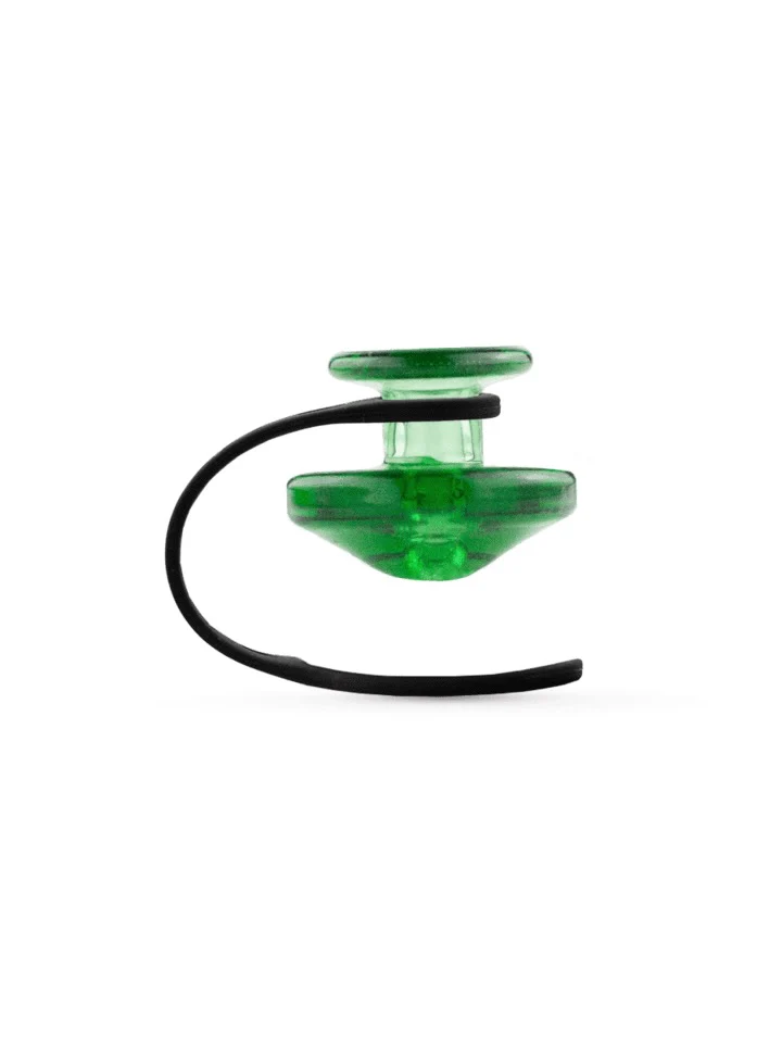 Puffco Peak Vape Parts - Image 8