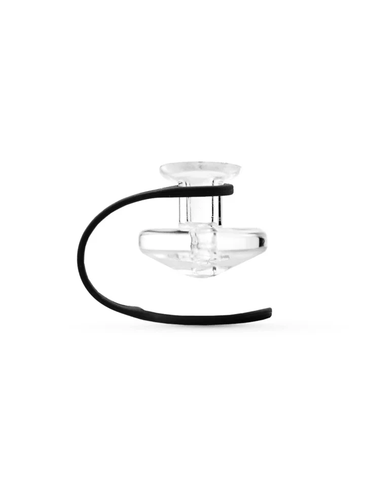 Puffco Peak Vape Parts - Image 9