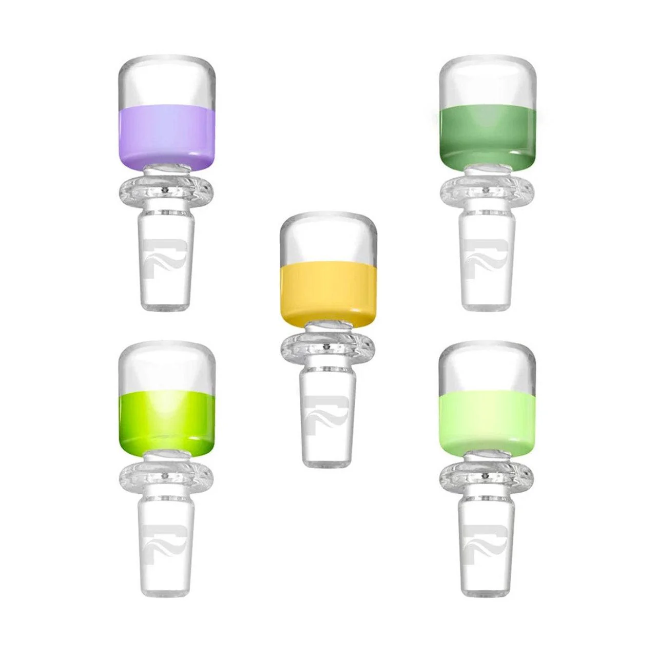 Pulsar Bong Bowls