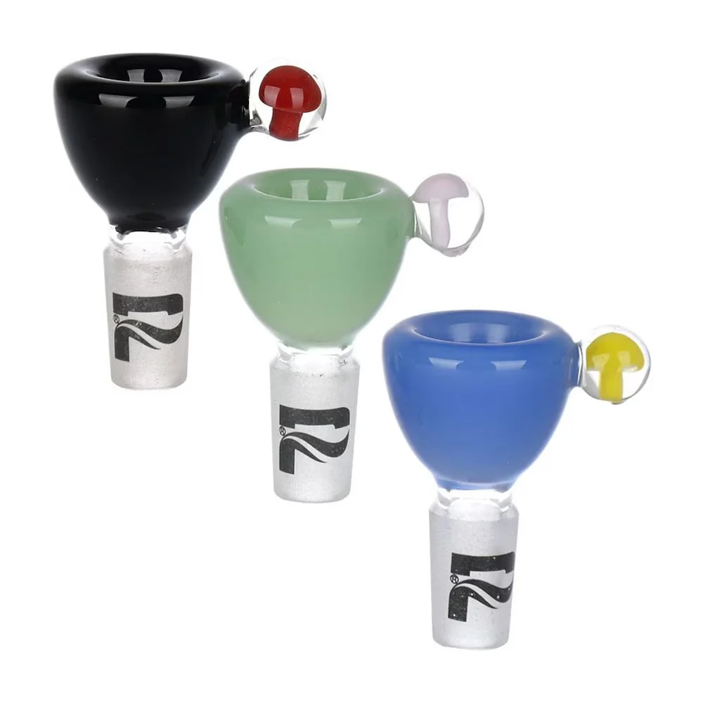 Pulsar Bong Bowls - Image 2