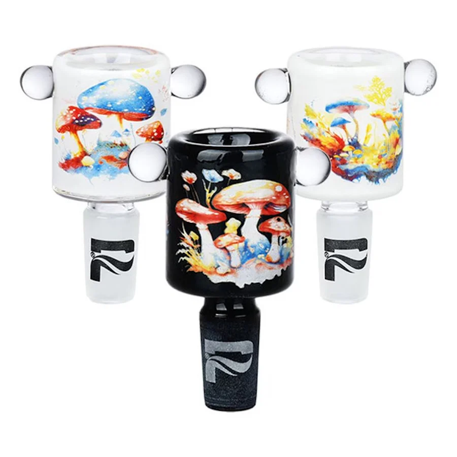 Pulsar Bong Bowls - Image 3