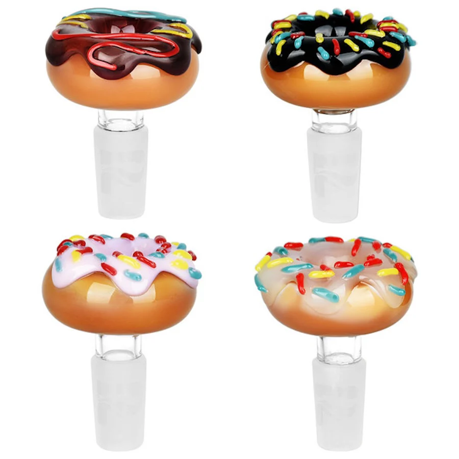 Pulsar Bong Bowls - Image 4