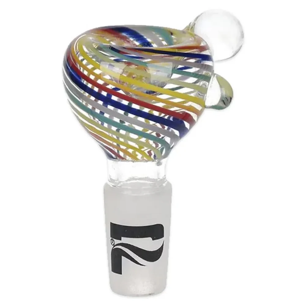 Pulsar Bong Bowls - Image 5