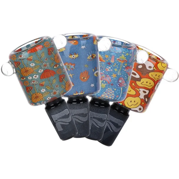 Pulsar Bong Bowls - Image 6
