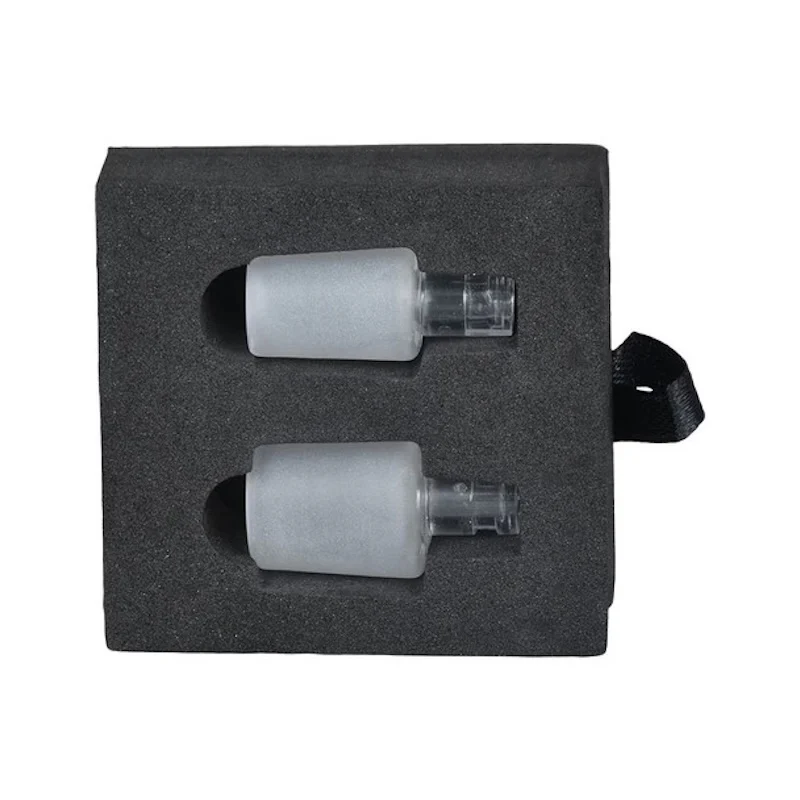 Pulsar DL Wax Vape - Image 3