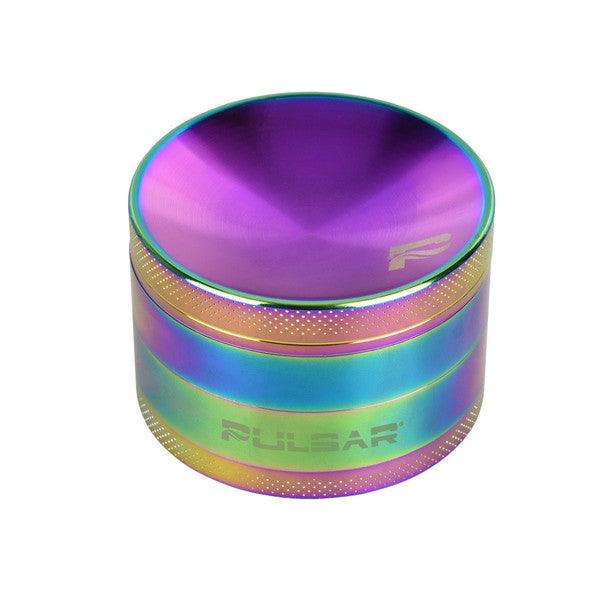 Pulsar Grinders - Image 4