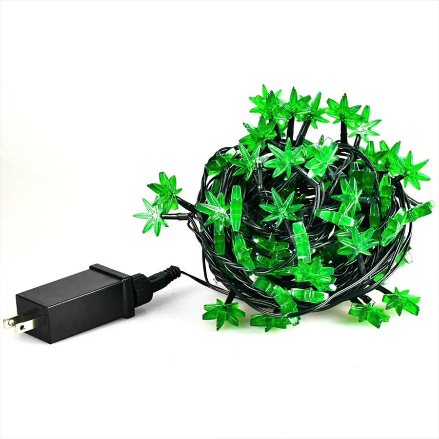 Pulsar String Lights - Image 2