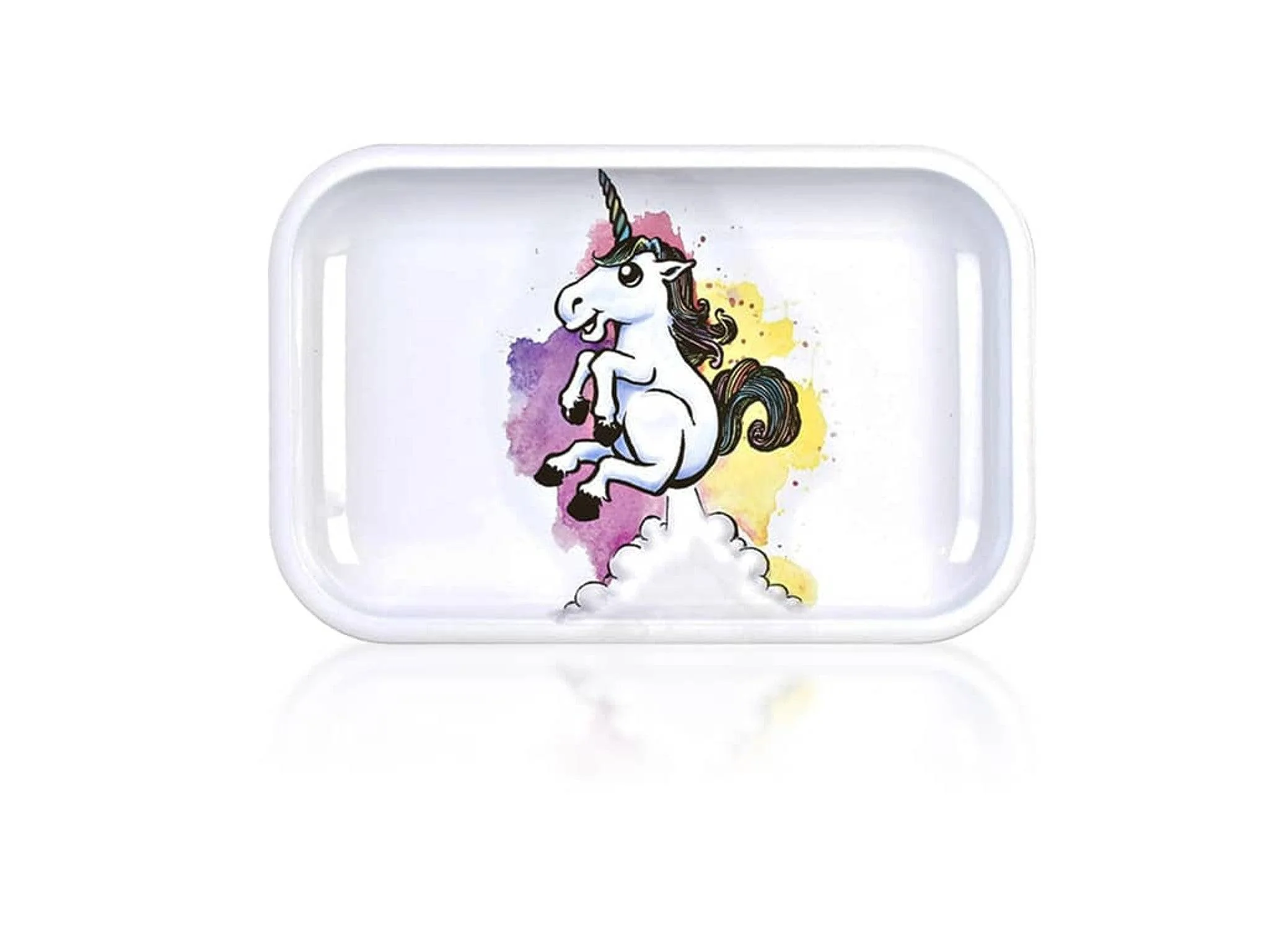Pulsar Rolling Trays - Image 11