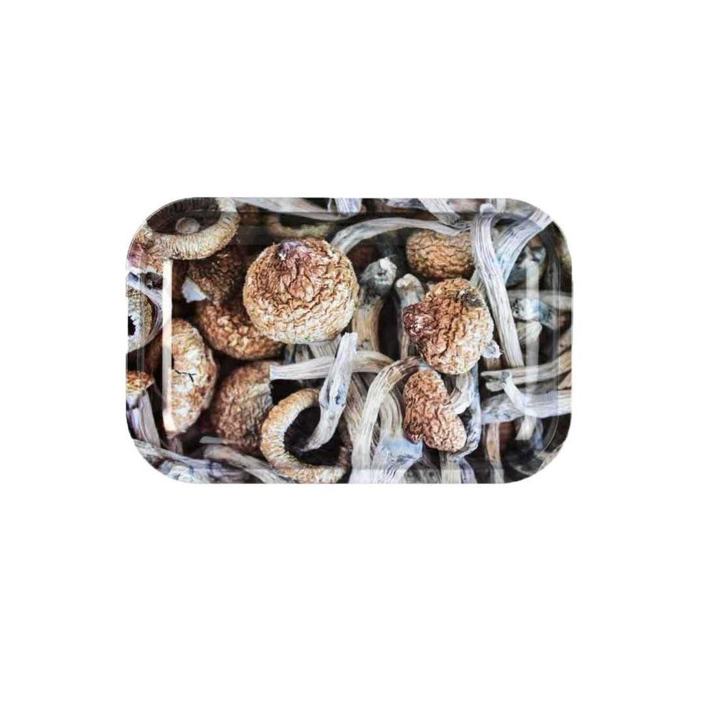 Pulsar Rolling Trays - Image 13