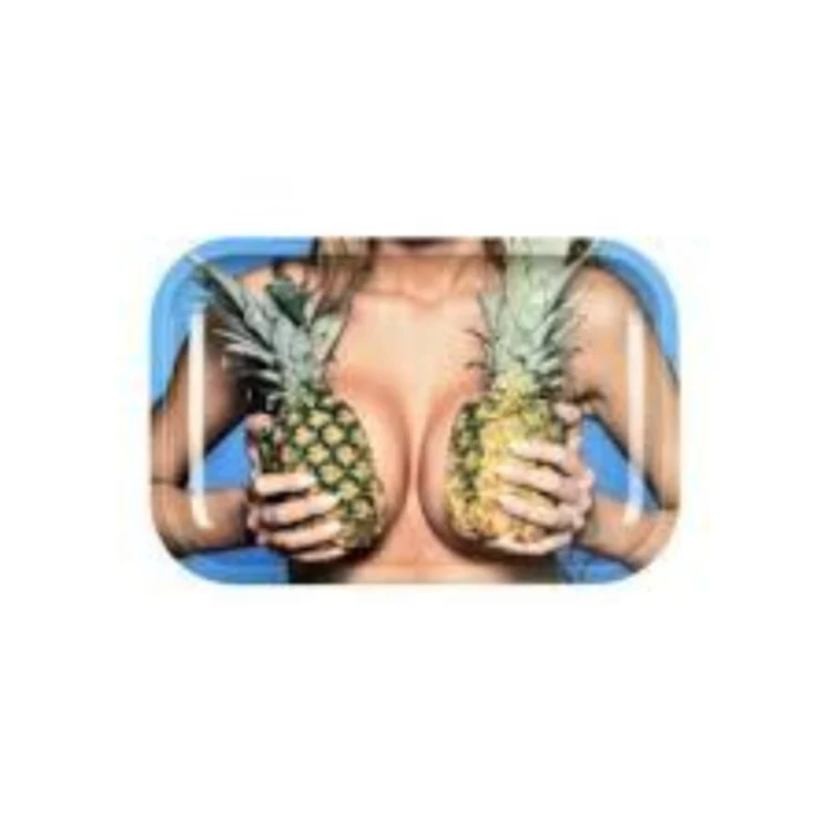 Pulsar Rolling Trays - Image 14