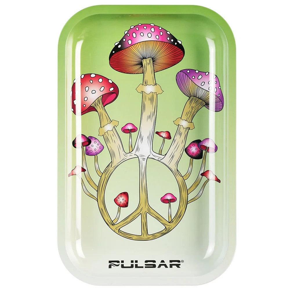 Pulsar Rolling Trays - Image 16