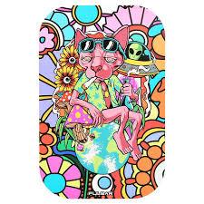 Pulsar Rolling Trays - Image 23