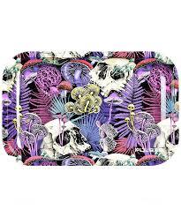 Pulsar Rolling Trays - Image 25