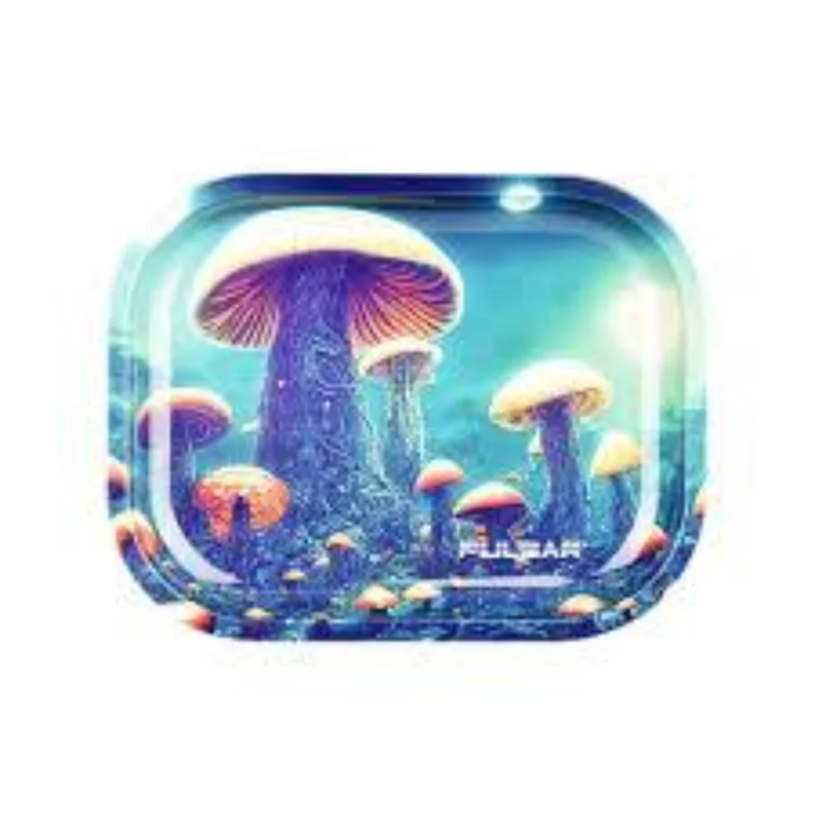 Pulsar Rolling Trays - Image 26