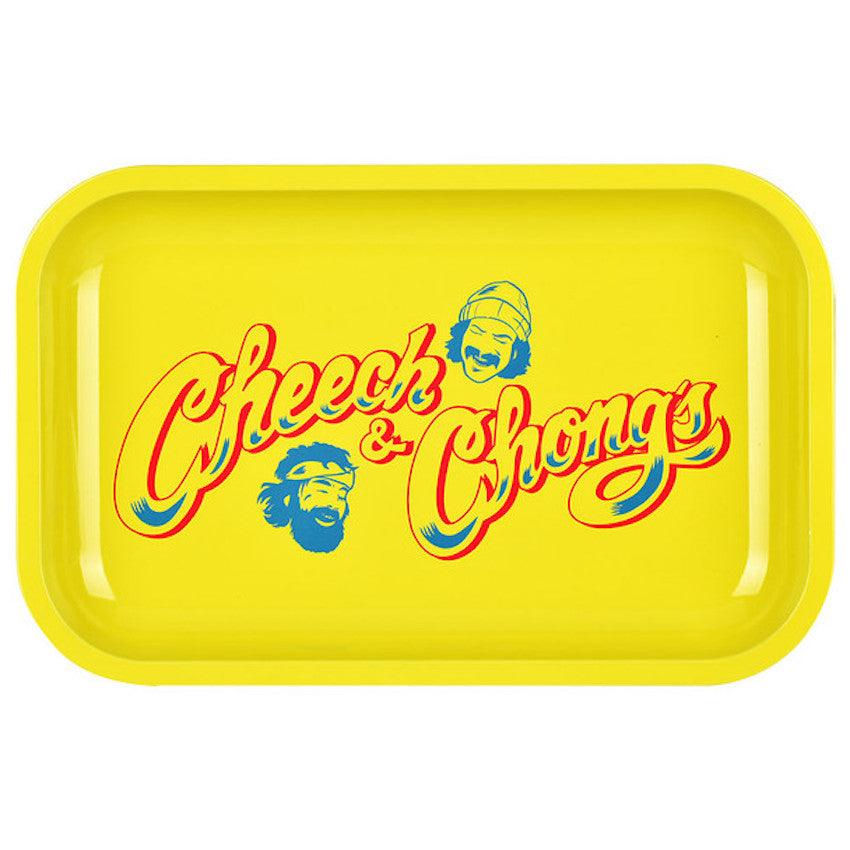 Pulsar Rolling Trays - Image 3