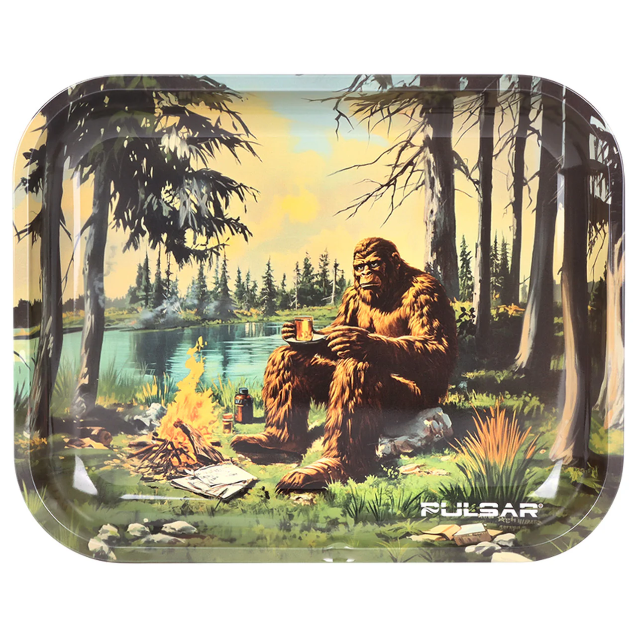 Pulsar Rolling Trays - Image 41