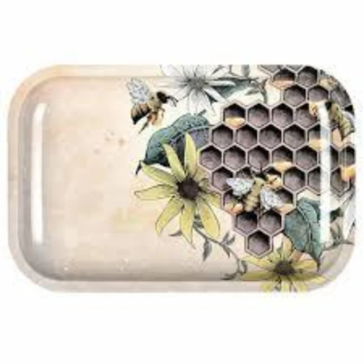 Pulsar Rolling Trays - Image 6