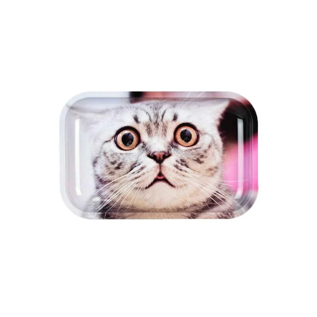 Pulsar Rolling Trays - Image 9