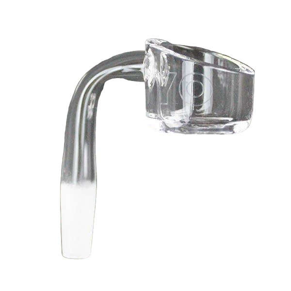 Yo Dabba Banger Quartz 90 - Image 2