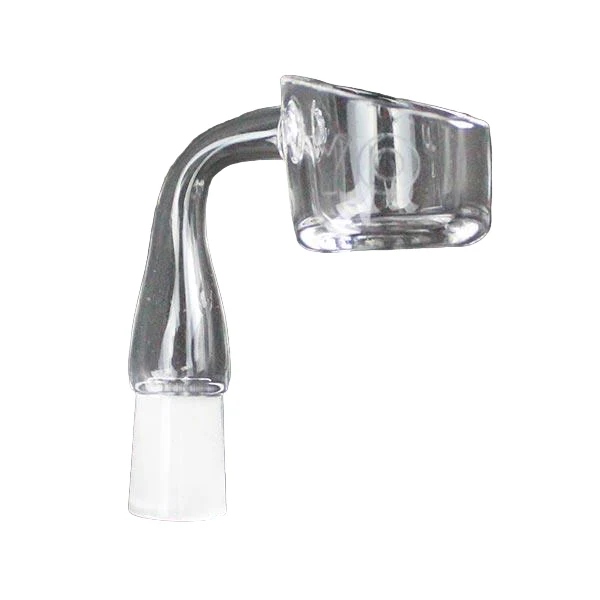 Yo Dabba Banger Quartz 90 - Image 3