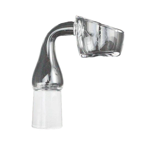 Yo Dabba Banger Quartz 90 - Image 4