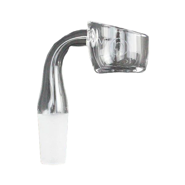 Yo Dabba Banger Quartz 90 - Image 5