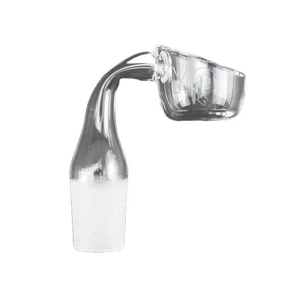 Yo Dabba Banger Quartz 90 - Image 6