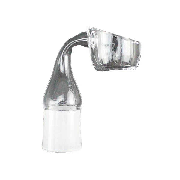 Yo Dabba Banger Quartz 90 - Image 7