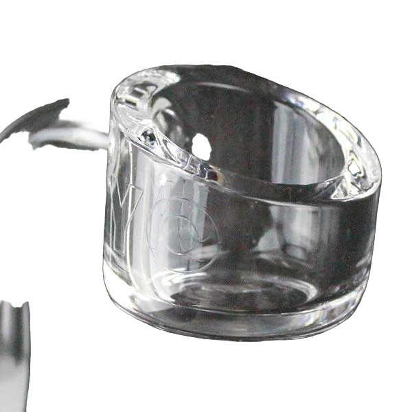 Yo Dabba Banger Quartz 90 - Image 8