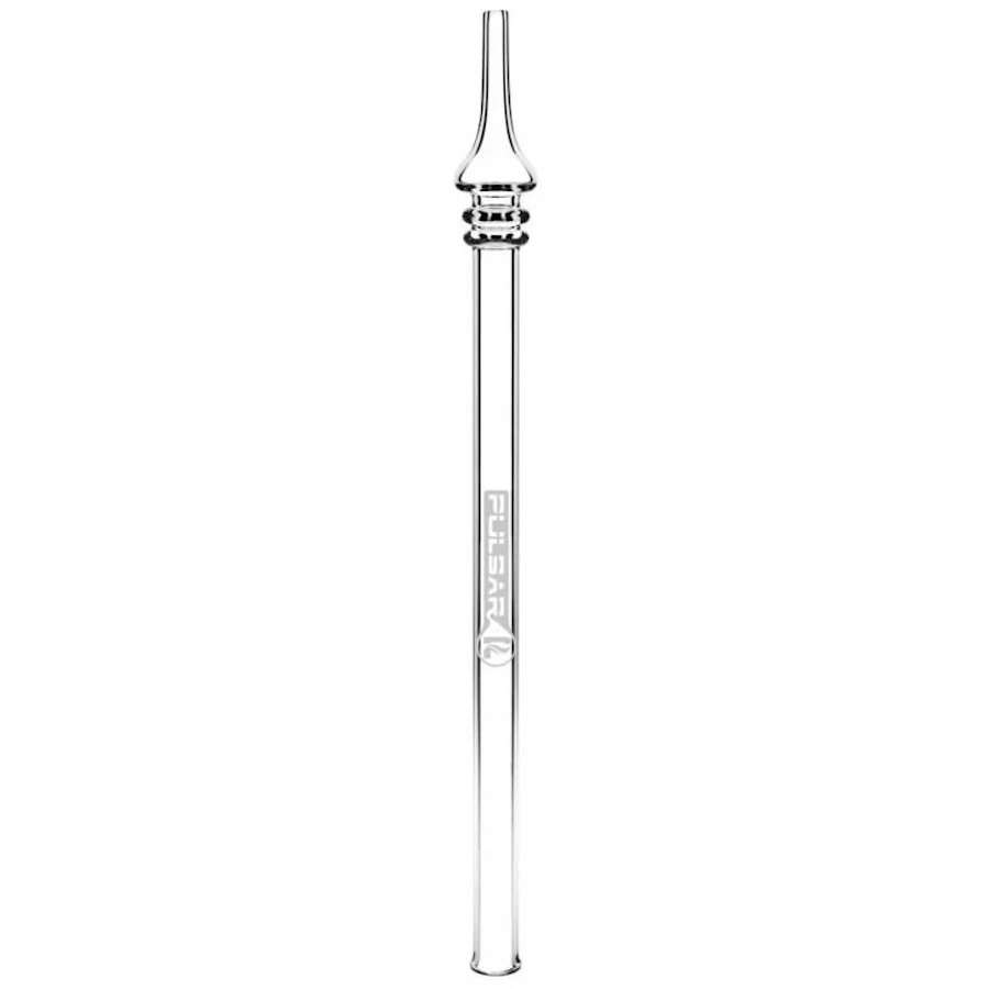 Quartz Dab Straw - Image 2