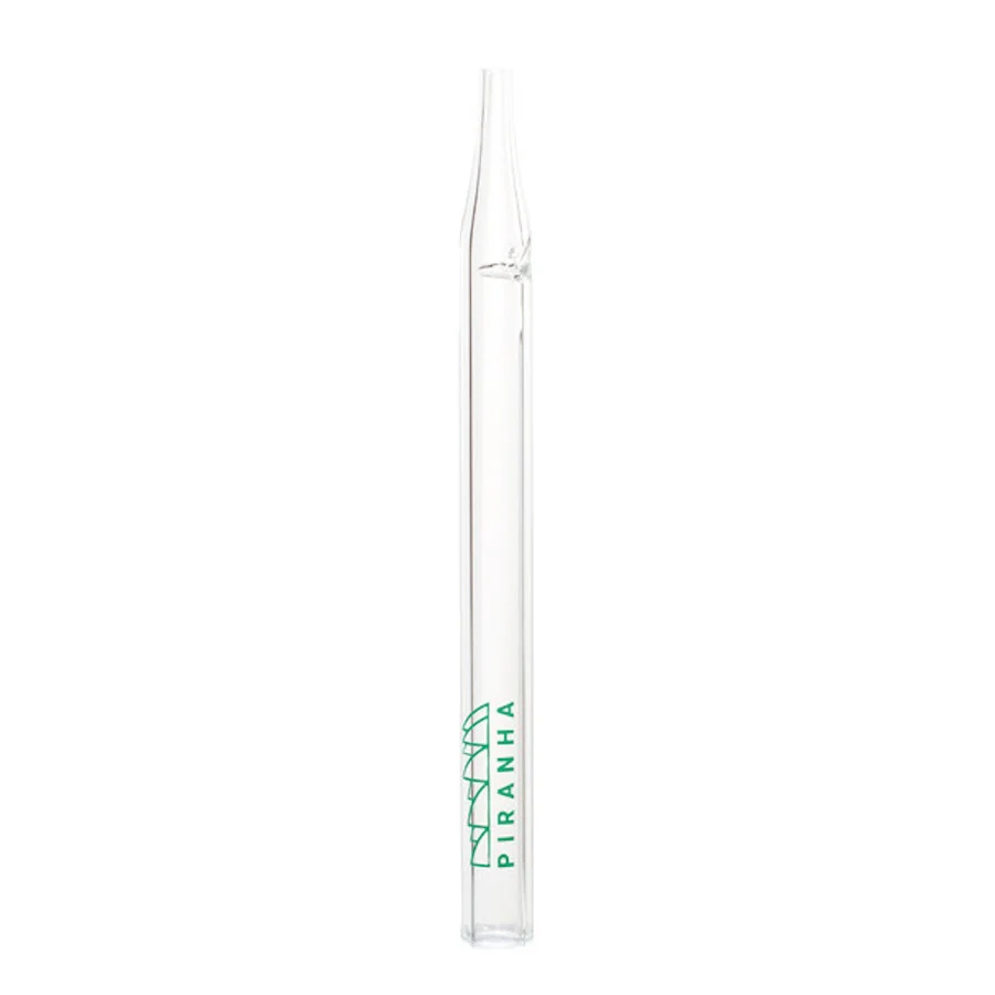 Quartz Dab Straw - Image 3