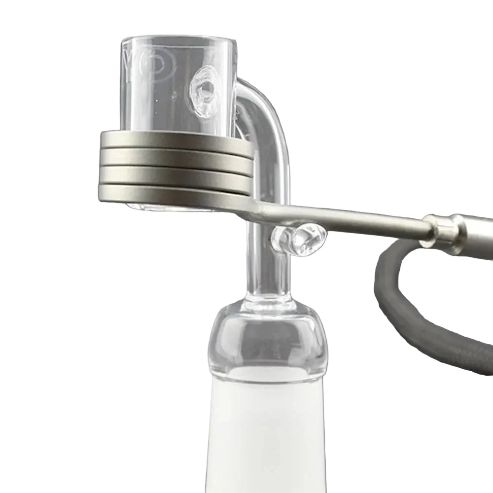Quartz Enail Banger